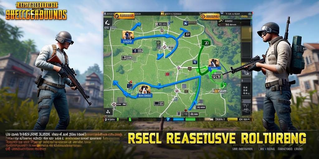 和平精英正规卖挂平台【小笼包一体直装】午后