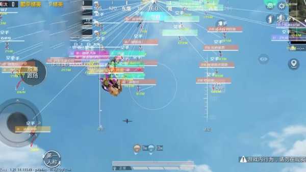 【LK防封端口】【防举报